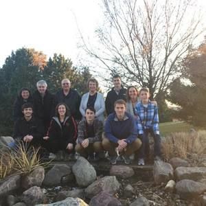 Meet your Posher, Sue